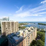 Mvr Balcony Suite You Will Want To Book Fast