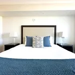Mvr Balcony Suite You Will Want To Book Fast