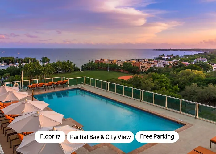 Mvr Balcony Suite You Will Want To Book Fast