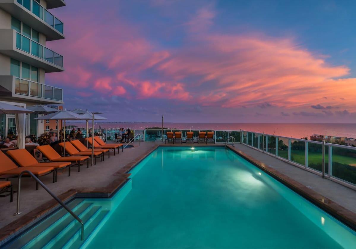 Mvr Balcony Will Want To Book Fast