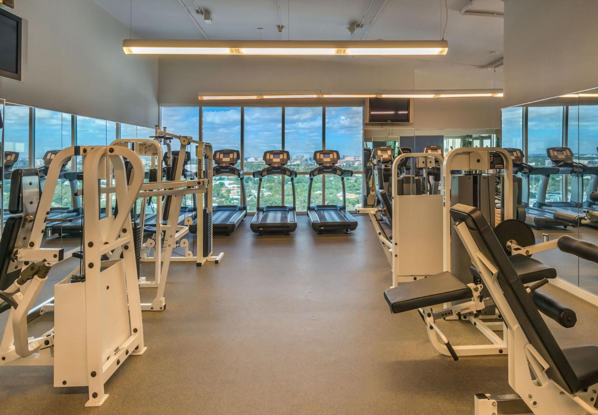 Mvr Balcony Will Want To Book Fast * Miami