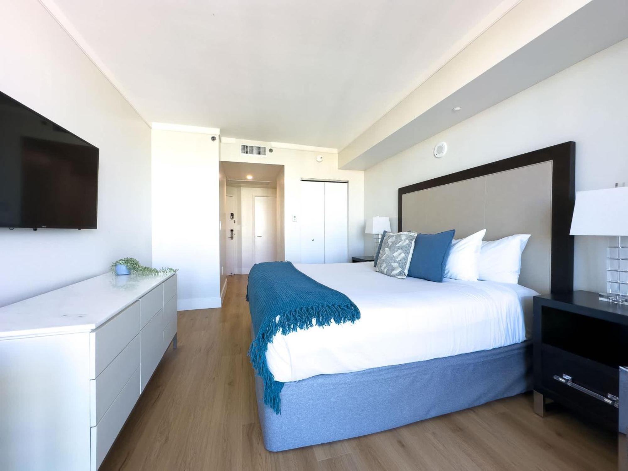 Mvr Balcony Will Want To Book Fast Inn